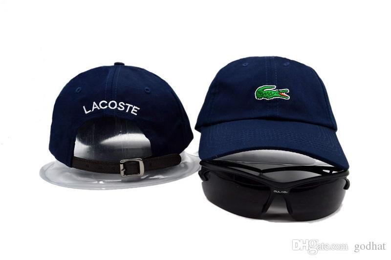 basketball team caps
