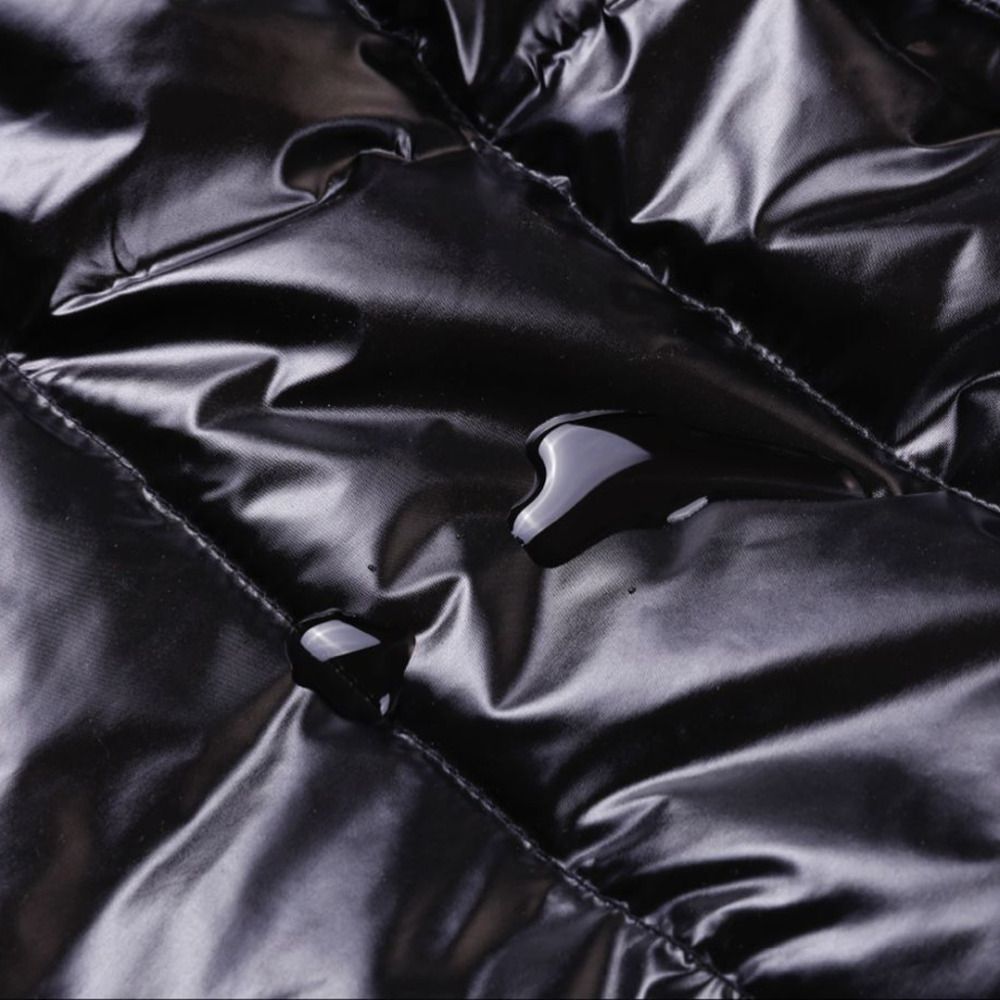 Großhandel Frauen Daunenjacken Jacken Warme Frau Daunenparka Hochwertige Marke Damen Jacke Mit Kapuze Pelzkragen Mit Gürtel Winterjacke Von Xaviere, Großhandel Frauen Daunenjacken Jacken Warme Frau Daunenparka Hochwertige Marke Damen Jacke Mit Kapuze Pelzkragen Mit Gürtel Winterjacke Von Xaviere,