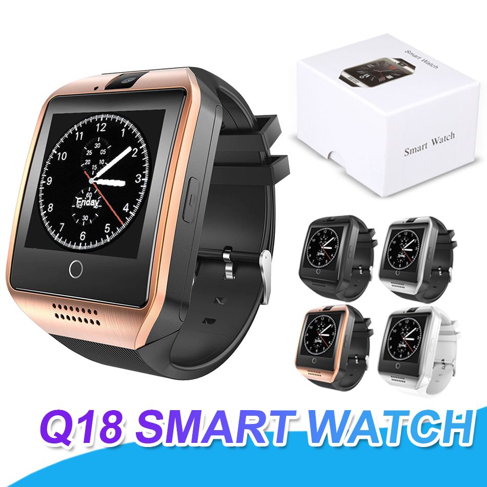 calculator watch flipkart