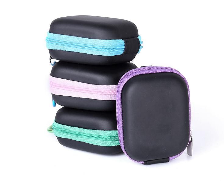 essential oil case