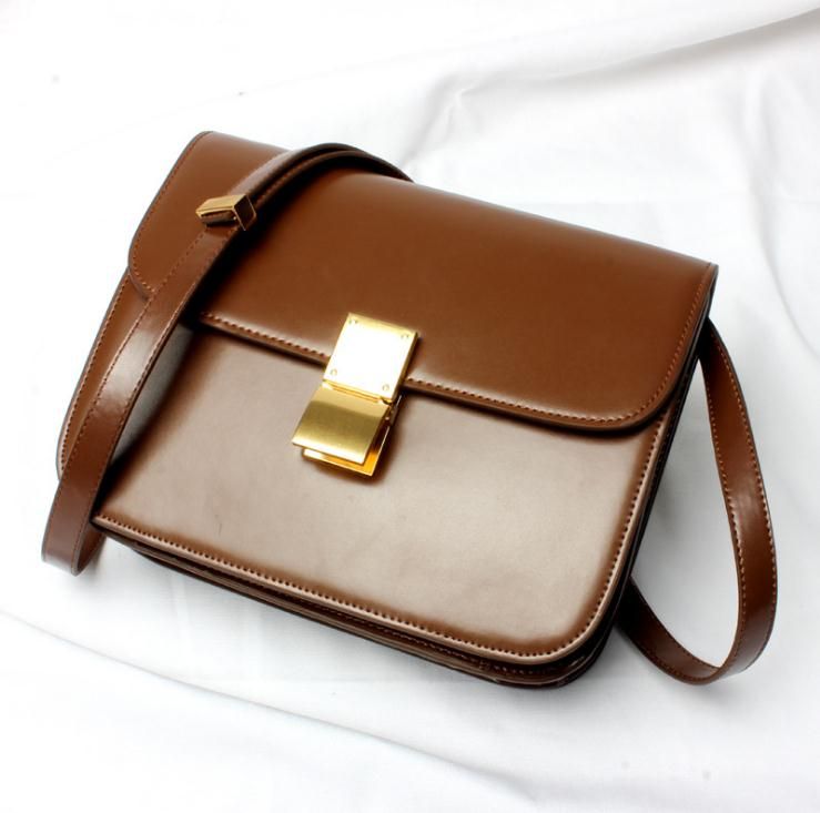 flight attendant handbag