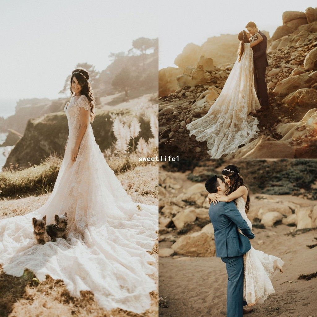 coast wedding outfits 2019