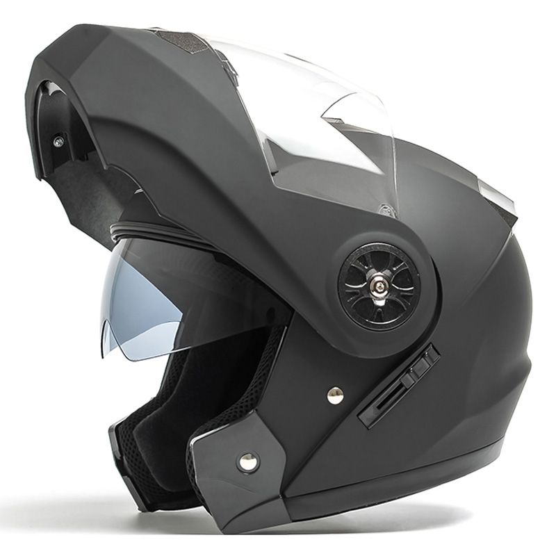 mt 520 shimano