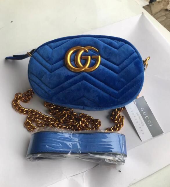 gucci waist bag dhgate