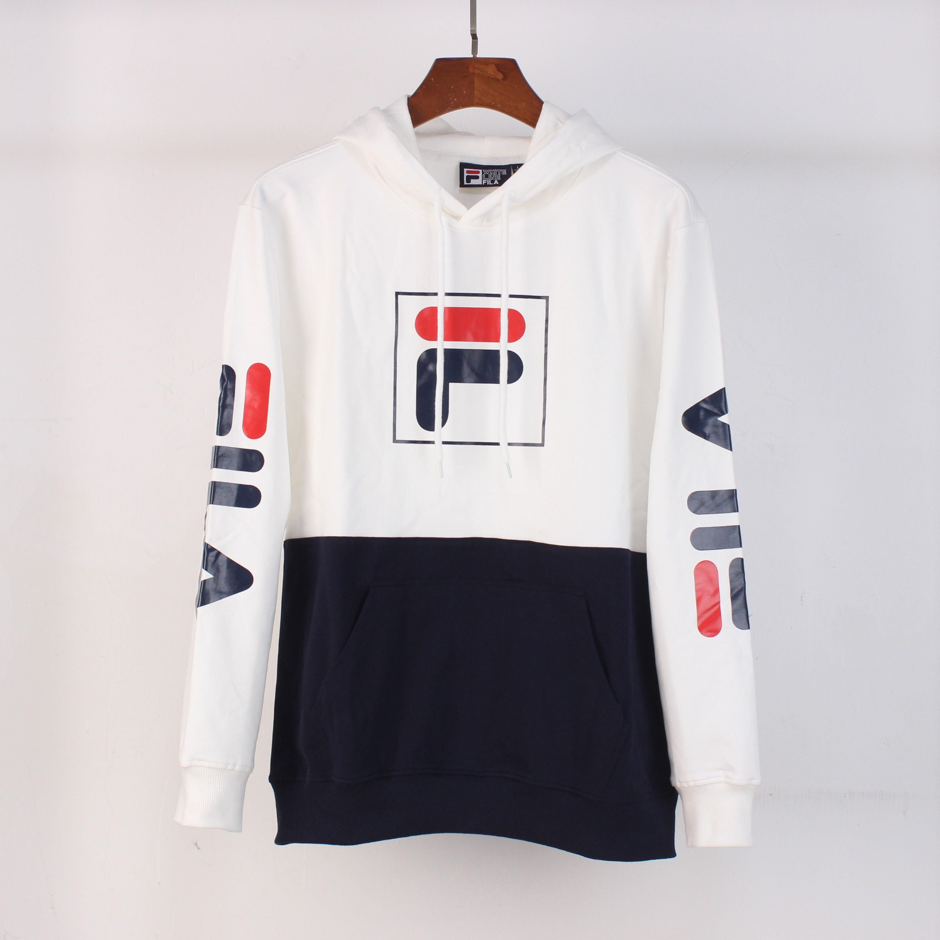 cheap mens designer moletom com capuzs