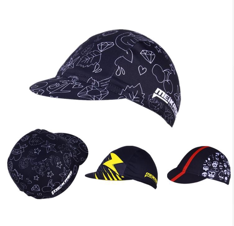 Cappello Da Uomo Cappello Cappello Da Ciclismo Allaperto Anello Francia  Team Uomo Ciclismo Testa Abbigliamento Sole UV Cappello MTB Bici Bici  Bicicletta Team Casco Inside Cat Da Anastasian, 13,83 € | It.Dhgate.Com