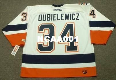ccm islanders jersey
