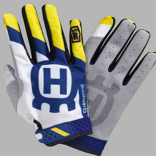 meditation poison Compulsion Allingrosso HUSQVARNA Guanti Motocross AM Guanti Da MTB Mountain Bike Moto Moto DH Guanti Da Ciclismo 3vb Da 9,99 € | DHgate meditation poison Compulsion Allingrosso HUSQVARNA Guanti Motocross AM Guanti Da MTB Mountain Bike Moto Moto DH Guanti Da Ciclismo 3vb Da 9,99 € | DHgate