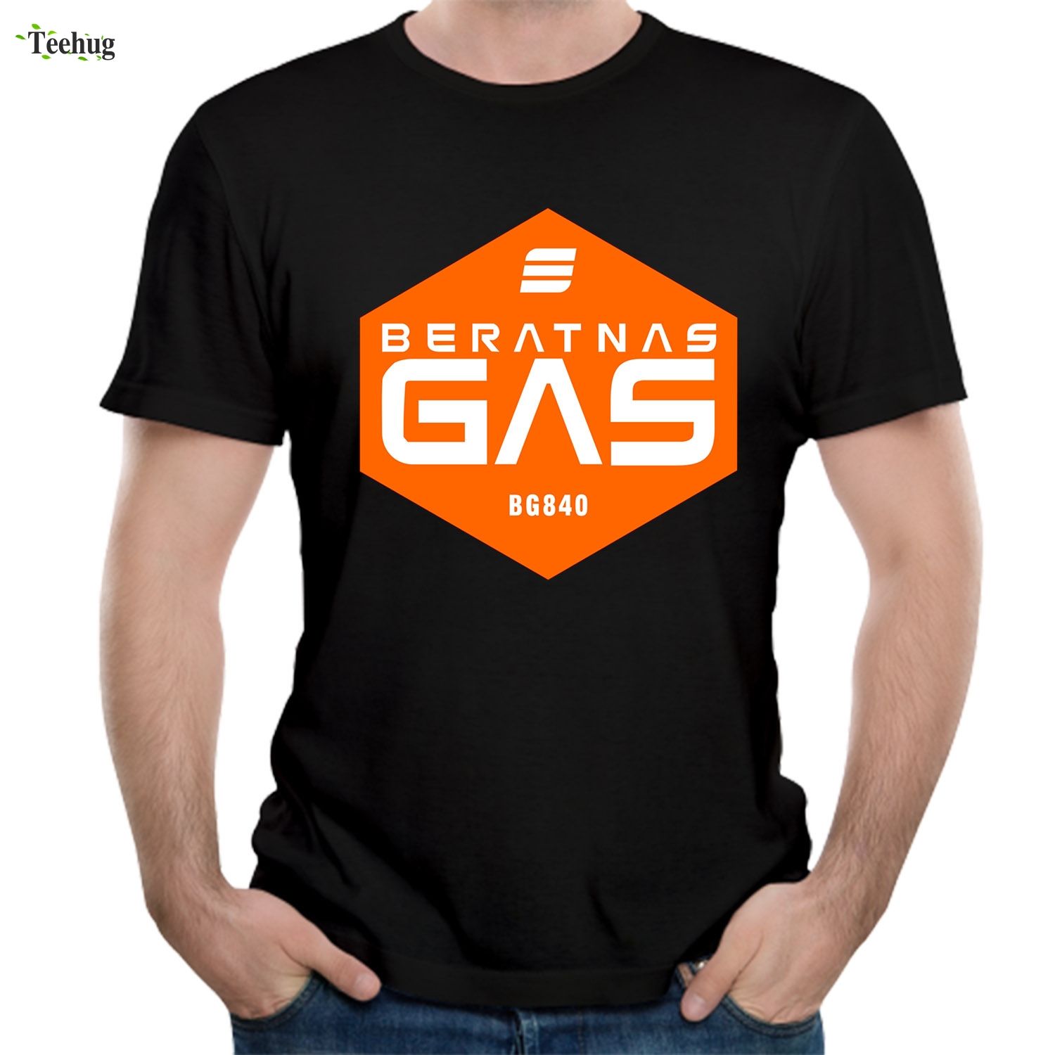 cheap company t shirts