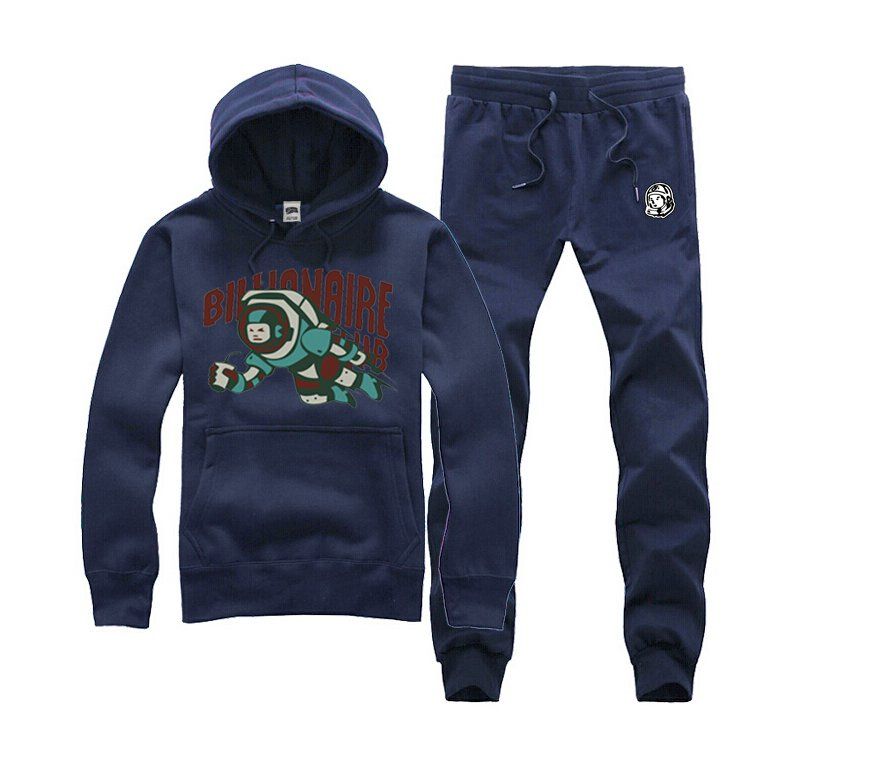 moncler mens sweatsuit