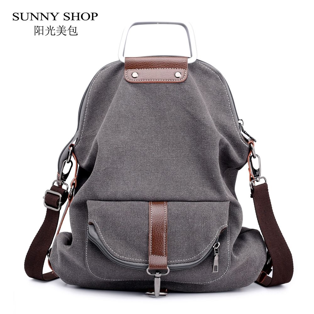 sling bag 2018