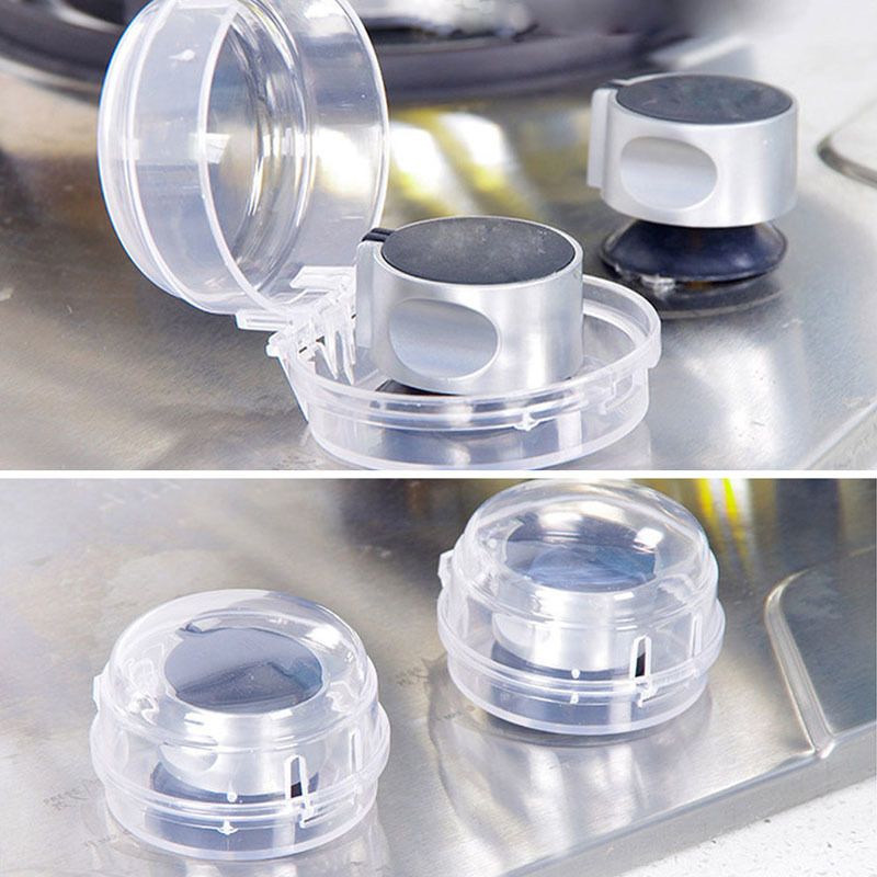Acheter Bebe Securite Bord De Protection Des Enfants Cuisiniere A Gaz Bouton Gamme Bord De Controle Interrupteur Couverture Bebe Enfants Produits De Securite De 5 57 Du Kareem11 Fr Dhgate Com Acheter Bebe Securite Bord De Protection Des Enfants Cuisiniere A Gaz Bouton Gamme Bord De Controle Interrupteur Couverture Bebe Enfants Produits De Securite De 5 57 Du Kareem11 Fr Dhgate Com