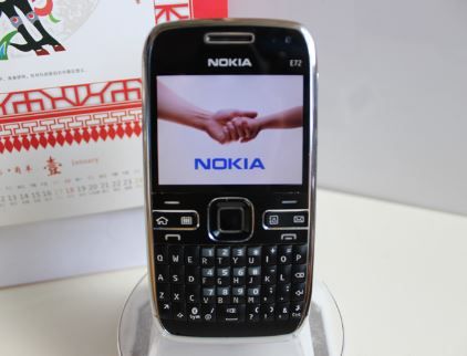 satin al kilidi orijinale72 cep telefonlari 5mp kamera wifi bluetooth fm gps telefon qwerty klavye tl432 18 tr dhgate com