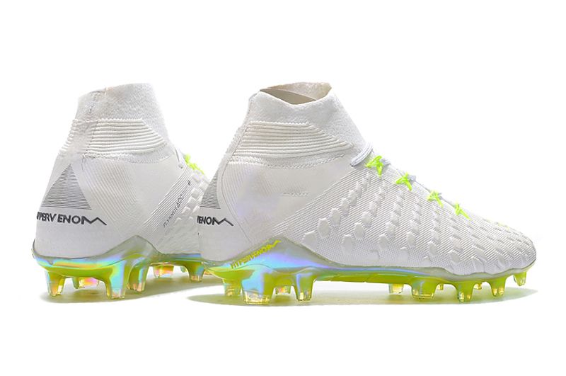 hypervenom world cup 2018