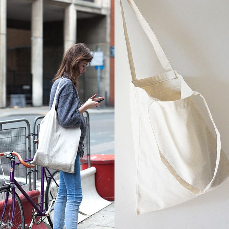 deuter comfort active sl