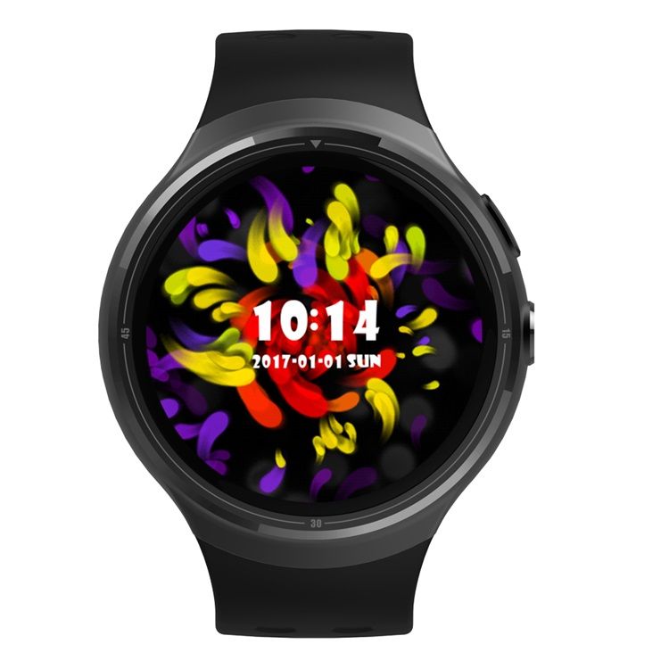z10 smart watch
