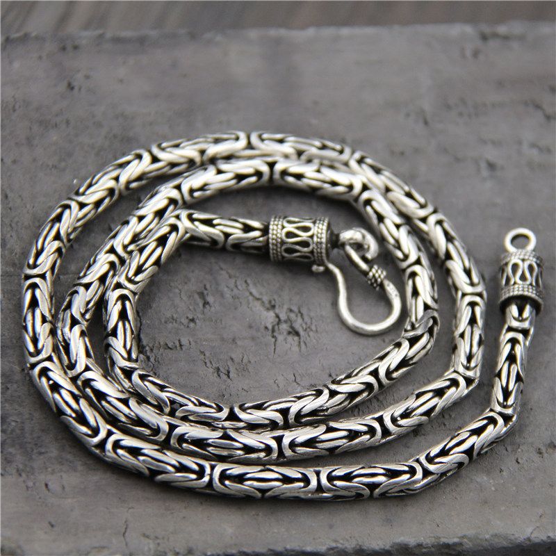 Designer Jewelry Vintage 925 Sterling 