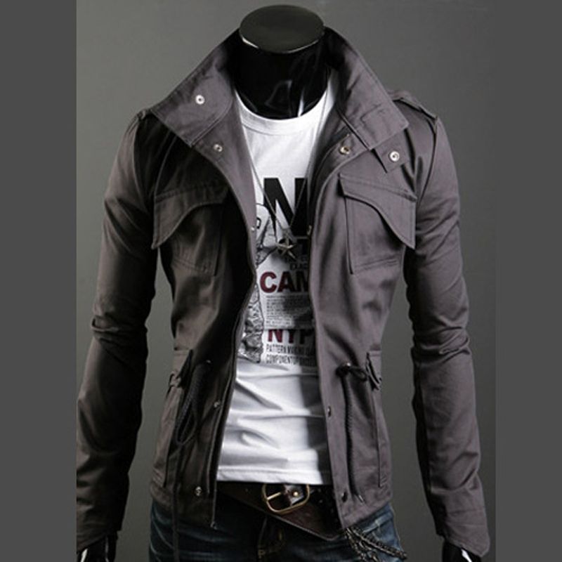 крутая одежда для мужчин. одежда для мужчин стильная модная. модная одежда для парней. красивая одежда для парней. менс лоок.