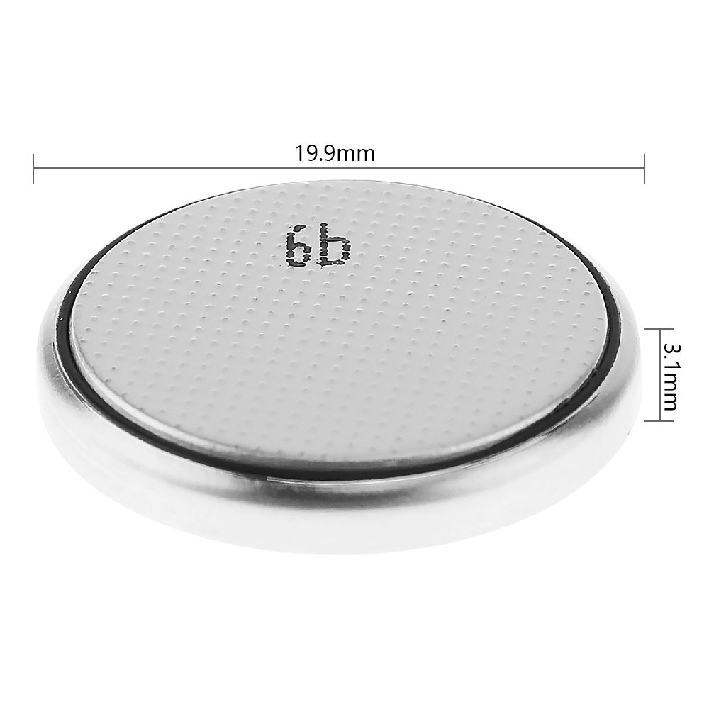 Soshine Cr2032 3v 210mah Lithium Button Coin Battery For Watches Calculators Toys Electronic Devices Bty 301 Lead Battery Lithium Battery Cr2032 From Lovece 5 92 Dhgate Com