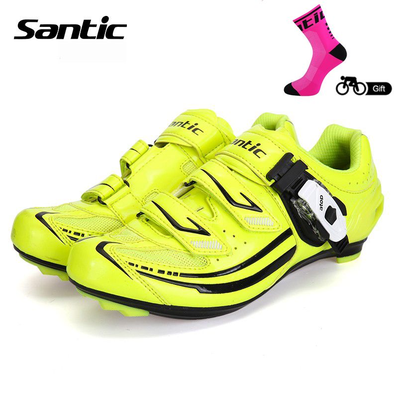 wholesale cycling shoes