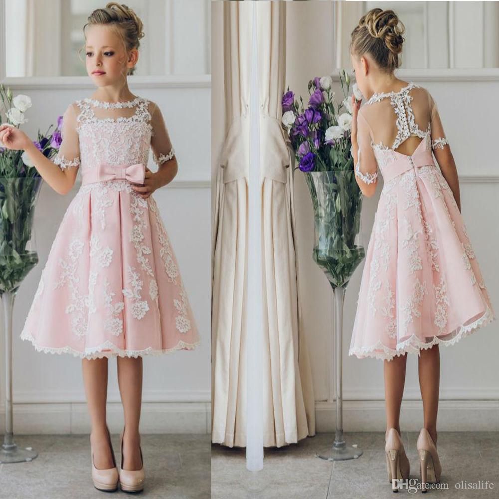 robe chic femme 60 ans