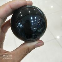 Obsidian 5cm