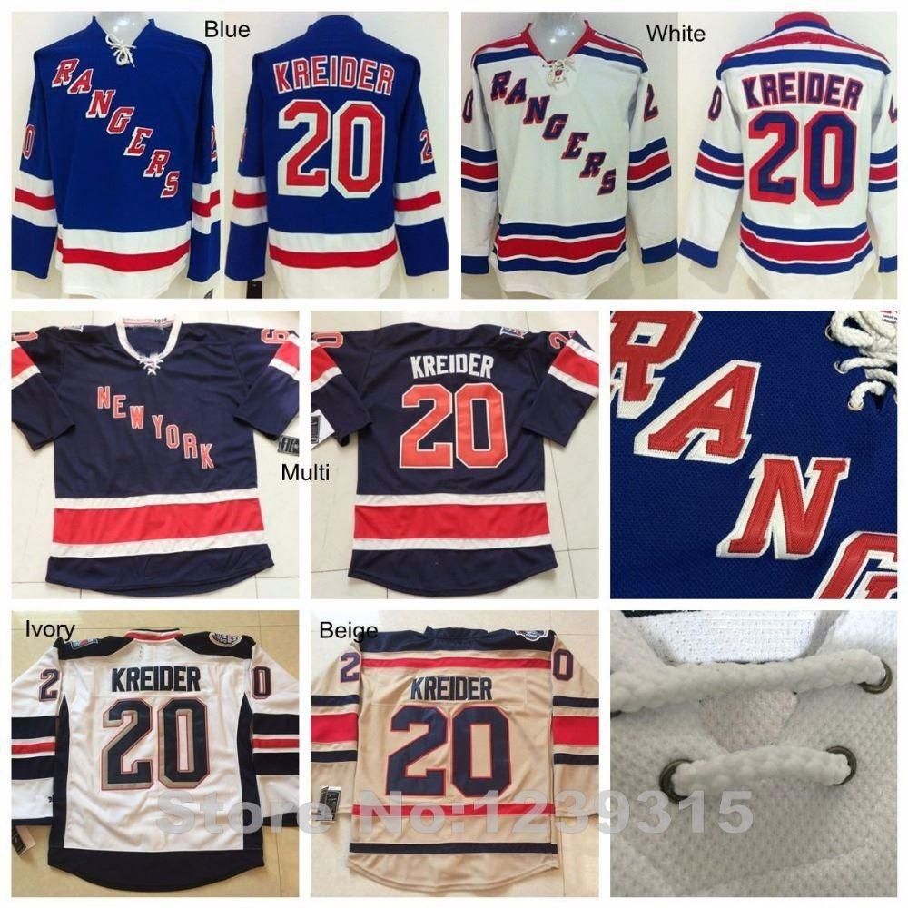 cheap authentic new york rangers jerseys