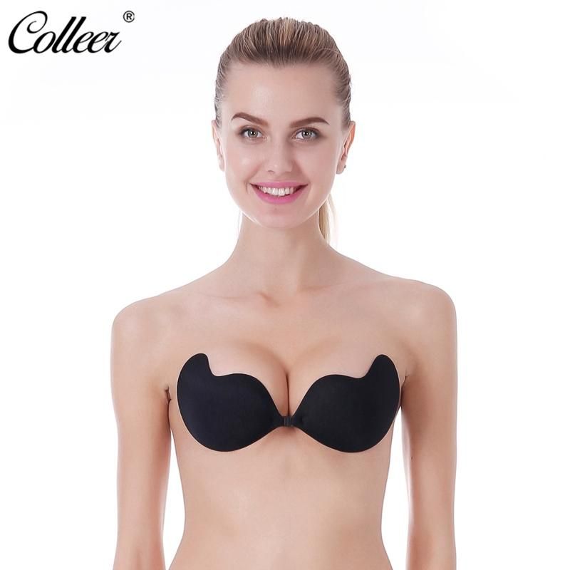 push up bra without straps