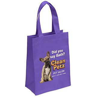 retail shopping bags wholesale