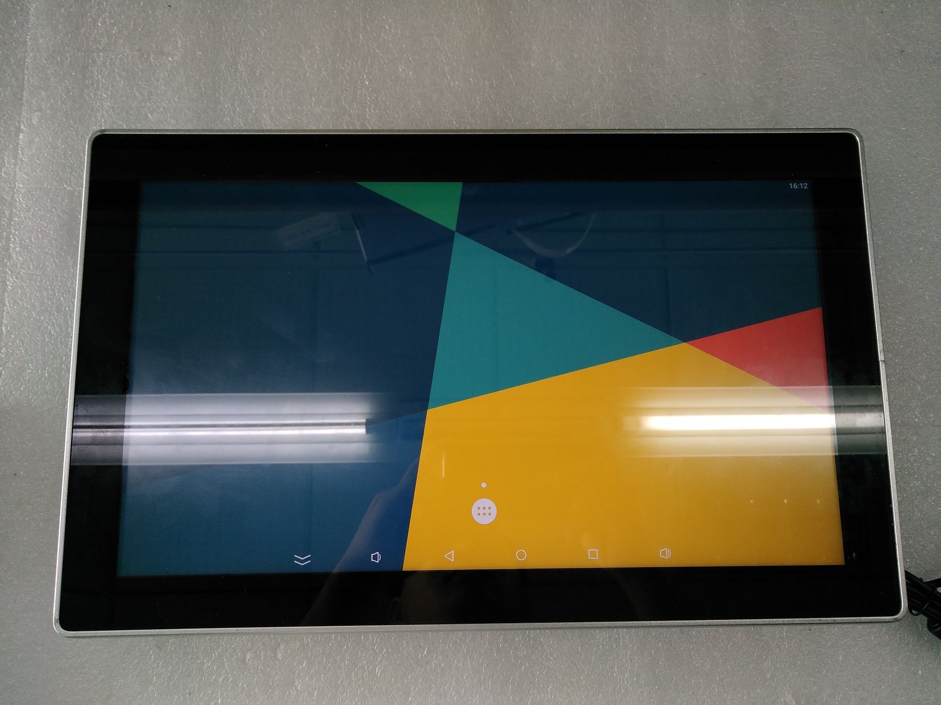 Dijimedia Ayarlanabilir Masa Telefon Tablet Tutucu 7 15 Inc Trendyol