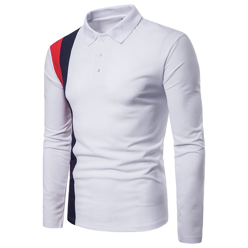 boys designer polo shirts