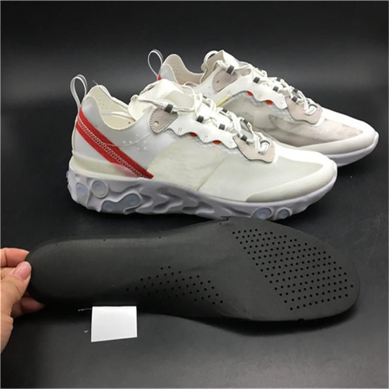 upcoming running shoe releases