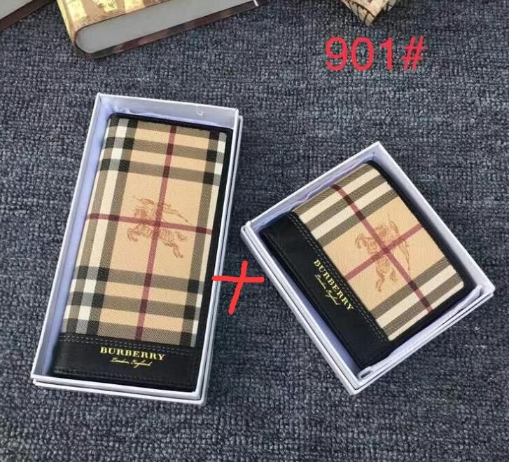 burberry dhgate 2018