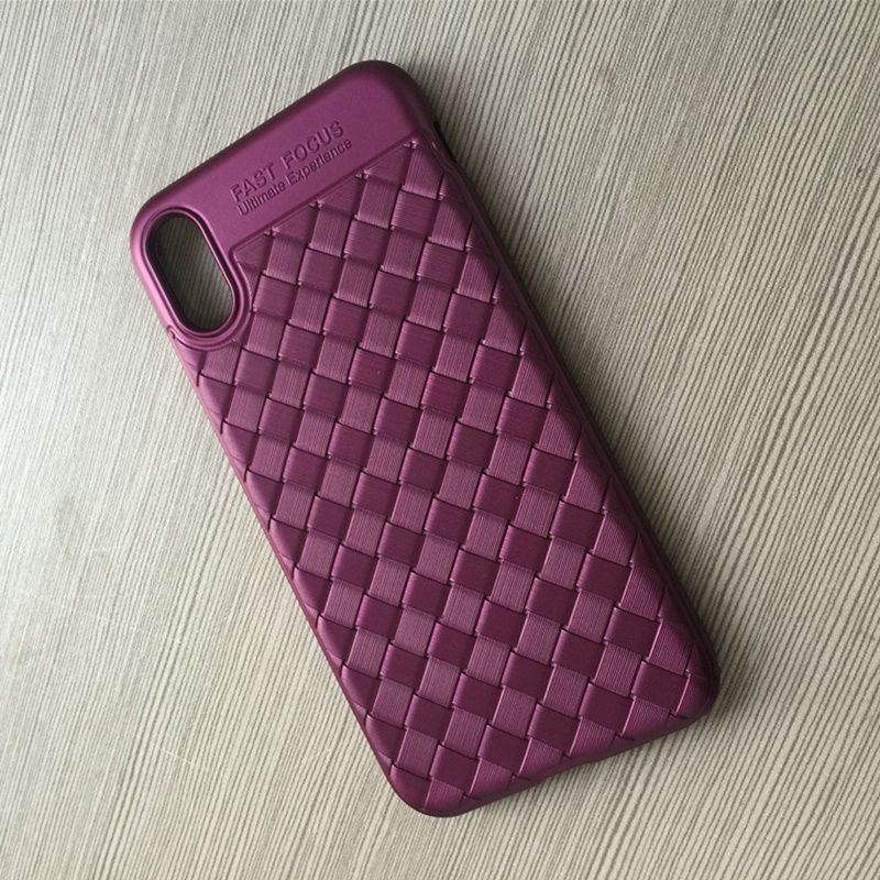Teknomeg Samsung Galaxy S10 Sprey Boya Desenli Tasarim Fiyati