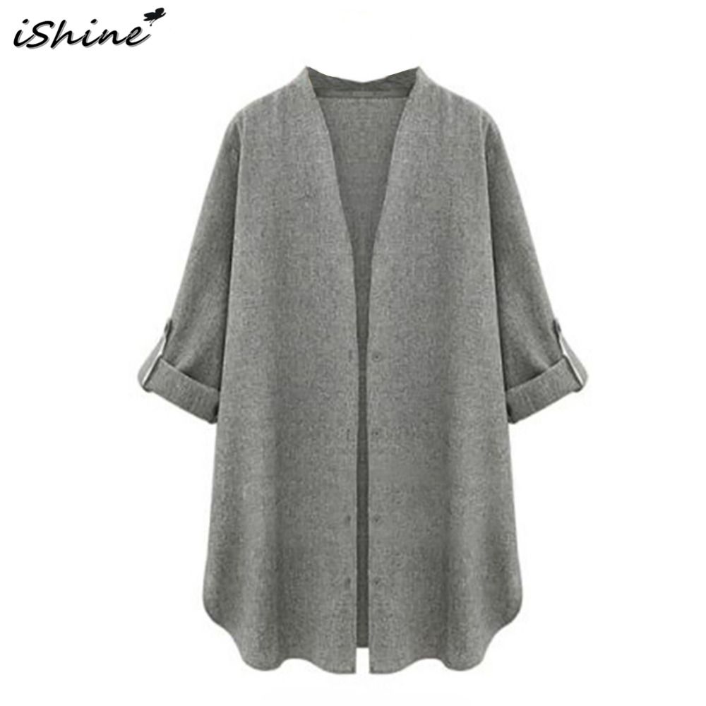 dark gray outfits