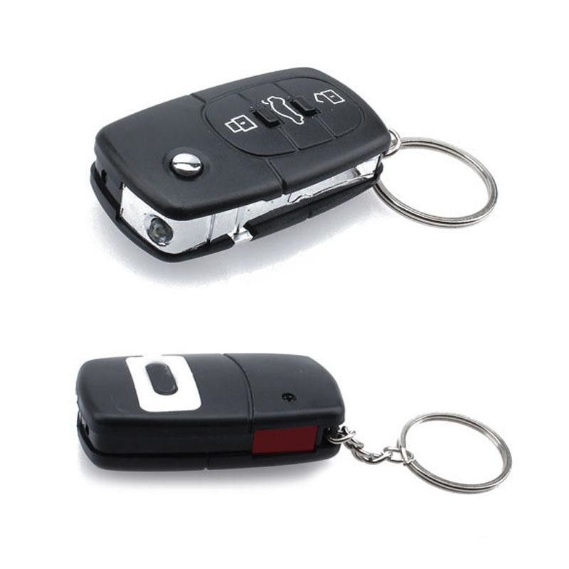 Chiave per Auto con Scossa Elettrica Giocattolo per Trucco con Chiave Telecomando per Auto con Scosse Elettriche Giocattolo per Scherzo Divertente Giocattolo con Trucco Magico Regalo Corrente Sicura Chiave per Auto con Scossa Elettrica Giocattolo per Trucco con Chiave Telecomando per Auto con Scosse Elettriche Giocattolo per Scherzo Divertente Giocattolo con Trucco Magico Regalo Corrente Sicura