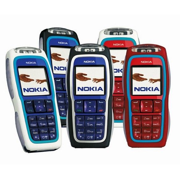 satin al sicak satis cep telefonu orijinal3220 unlocked gsm900 1800 1900 ucuz cep telefonu tl266 73 tr dhgate com