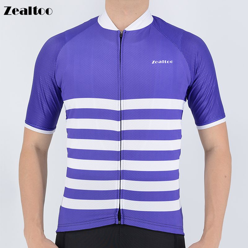 best mountain bike jerseys 2018