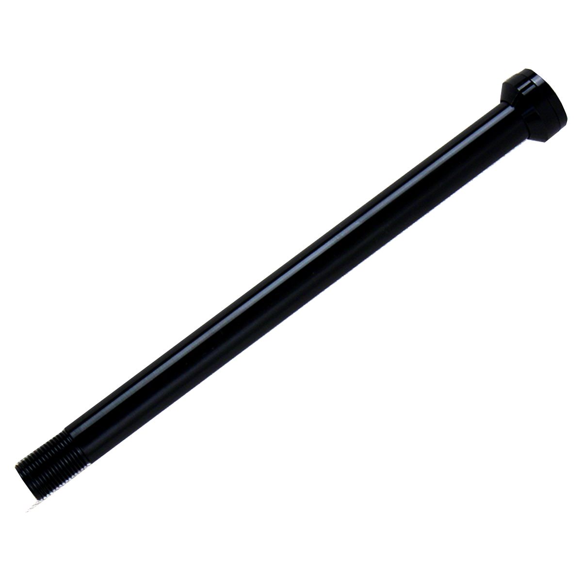 12x100 thru axle quick release