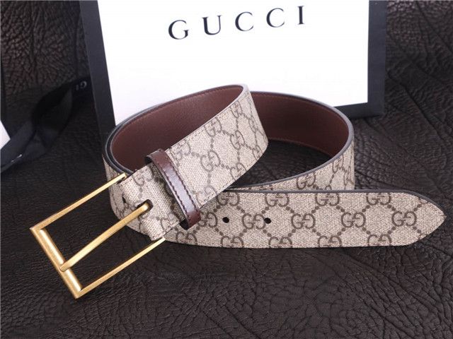 vova ceinture gucci