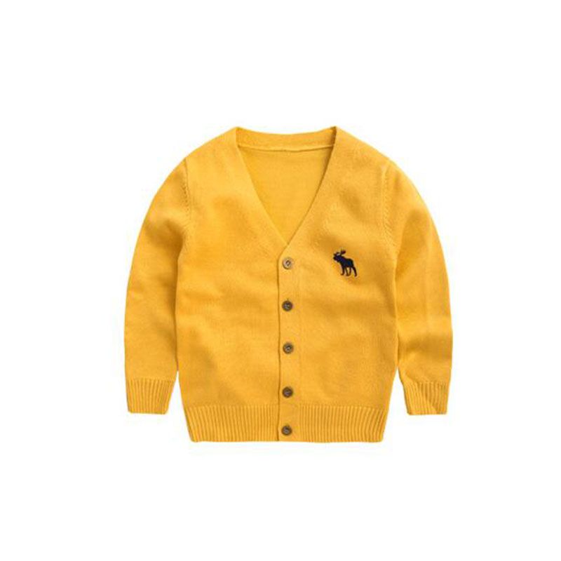 girls cardigan sweaters