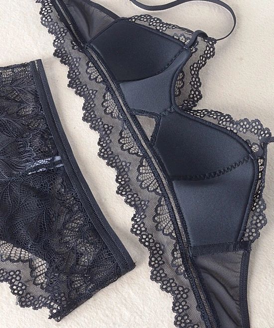 panti bra ladies
