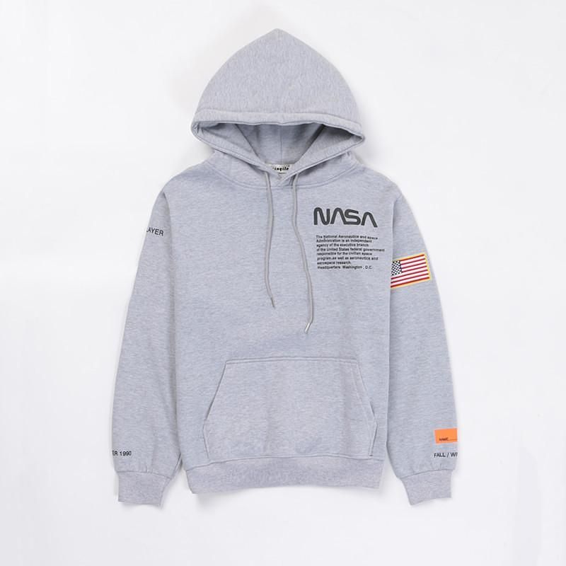 disney minnie mouse sweater