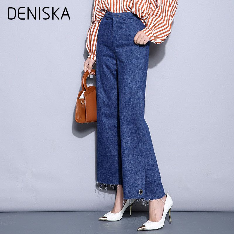mom jeans 2018
