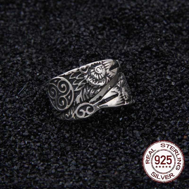 jaunissement bague argent jaunissement bague argent