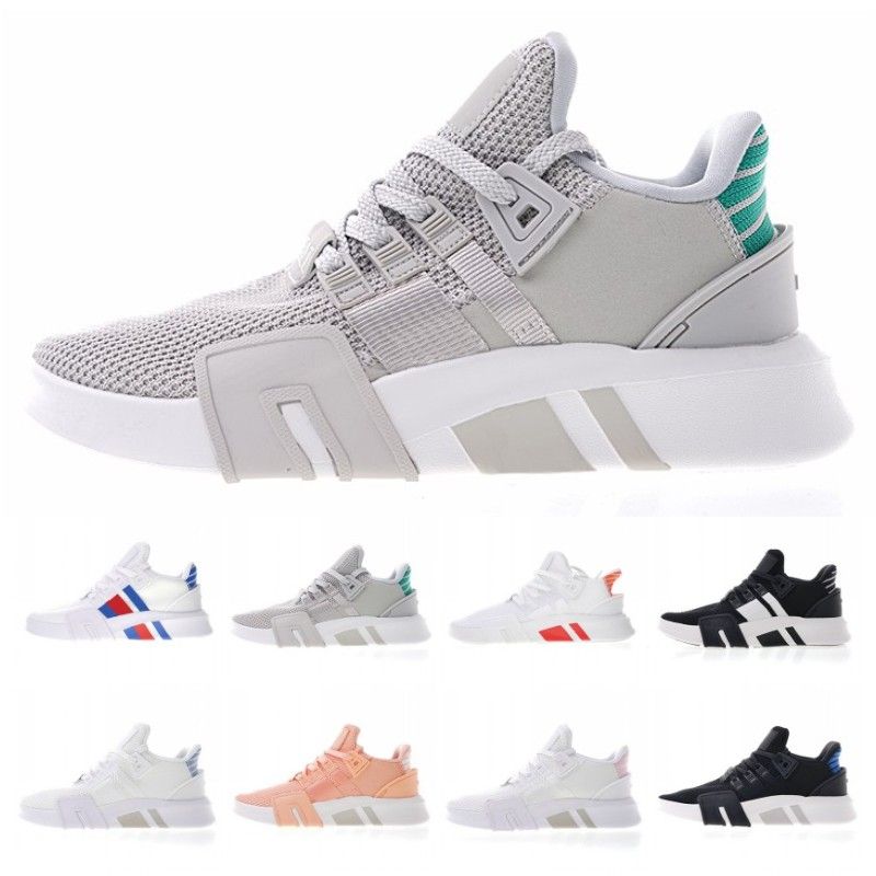 womens adidas eqt basketball shoes