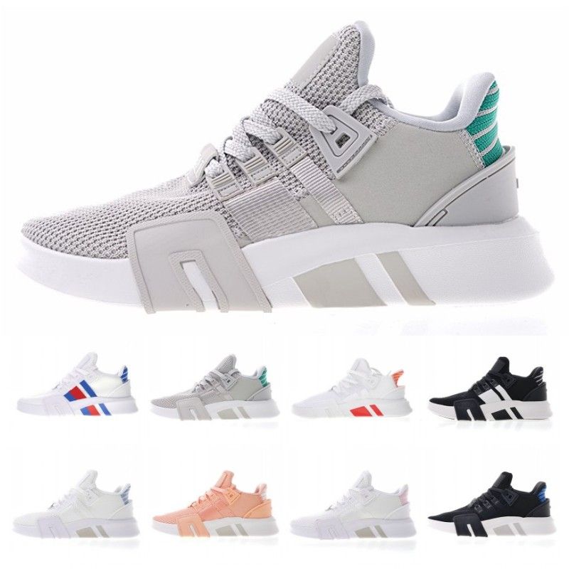 eqt bask adv shoes womens