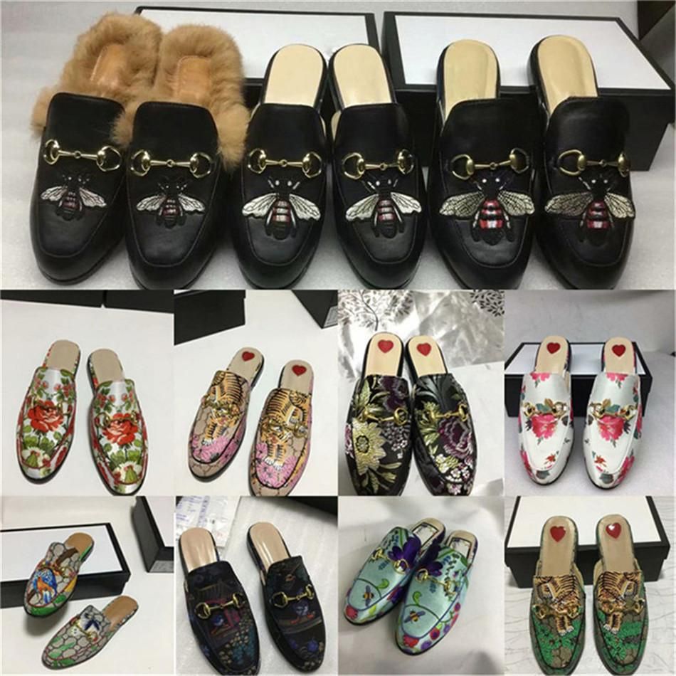 slipper mules ladies
