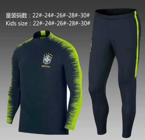 boys neymar tracksuit