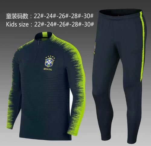 neymar jr tracksuit